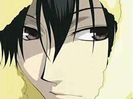ootori kyouya tsumetai yoru ootori kyouya tsumetai yoru